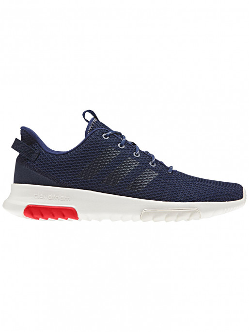 ADIDAS CF RACER TR Shoes