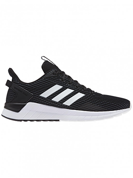 adidas sport inspired questar ride w shoes