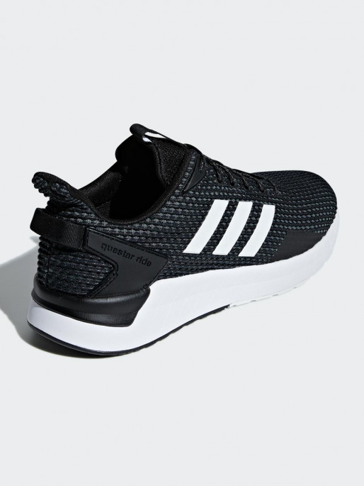 adidas sport inspired questar ride w shoes
