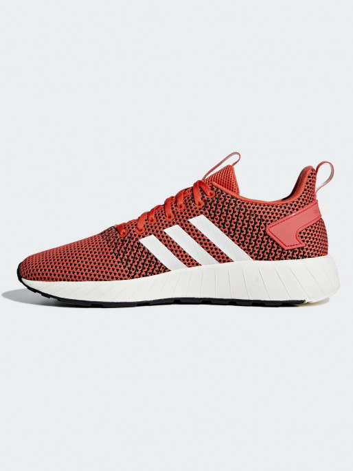 questar byd shoes
