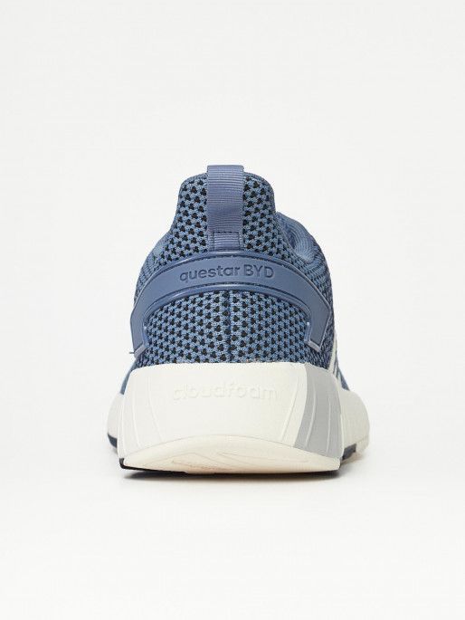 questar byd shoes