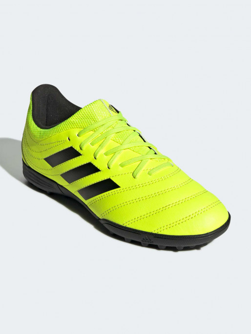 adidas copa 19.3 tf j