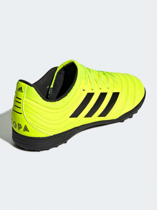 adidas copa 19.3 tf j