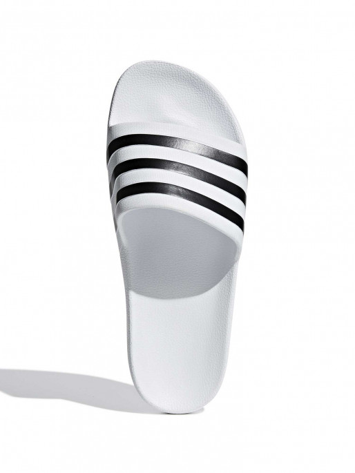 ADIDAS SPORTSWEAR Αθλητικές Παντόφλες ADILETTE AQUA