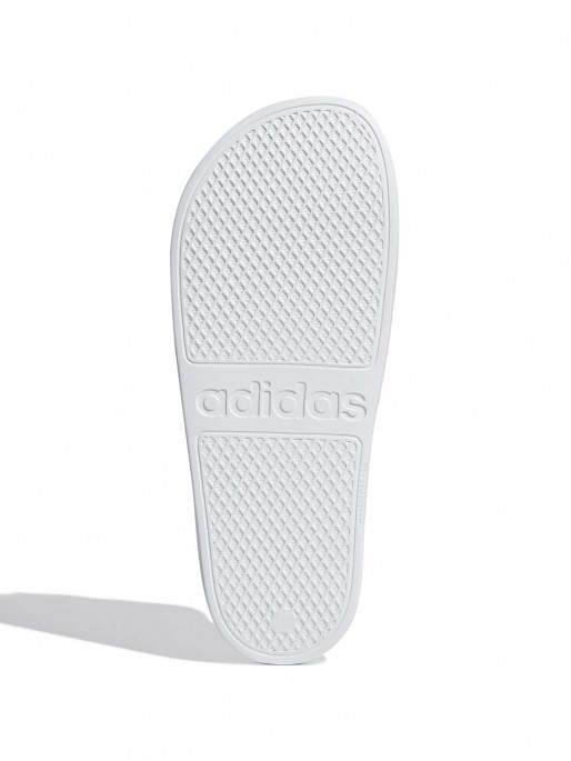 ADIDAS SPORTSWEAR Αθλητικές Παντόφλες ADILETTE AQUA
