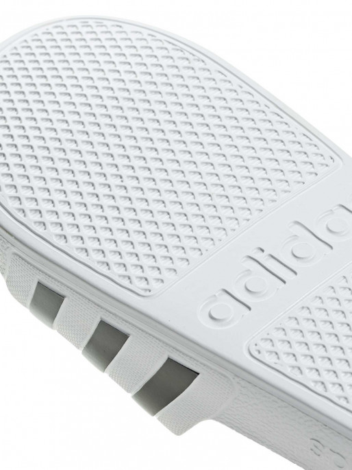 ADIDAS SPORTSWEAR Αθλητικές Παντόφλες ADILETTE AQUA