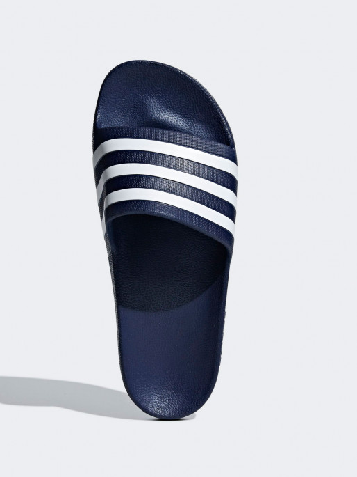 adidas adilette cena