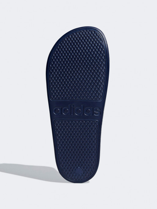 ADIDAS SPORTSWEAR Slapi Adilette Aqua