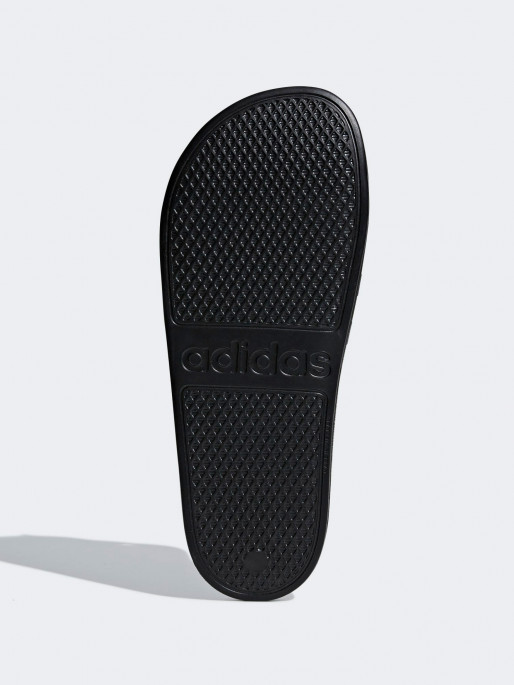 ADIDAS SPORTSWEAR Slapi Adilette Aqua
