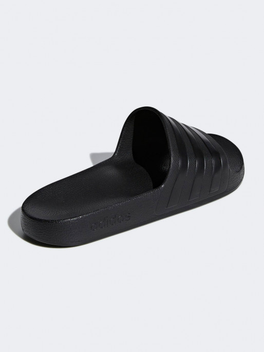 ADIDAS SPORTSWEAR Slapi Adilette Aqua