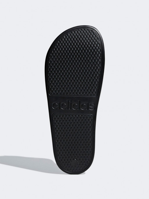 ADIDAS SPORTSWEAR Slapi Adilette Aqua