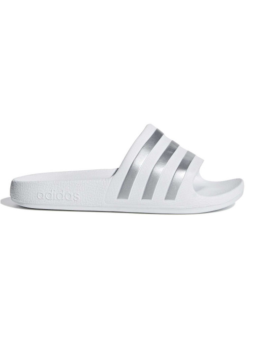 ADIDAS SPORTSWEAR Παιδικές Αθλητικές Παντόφλες Adilette Aqua
