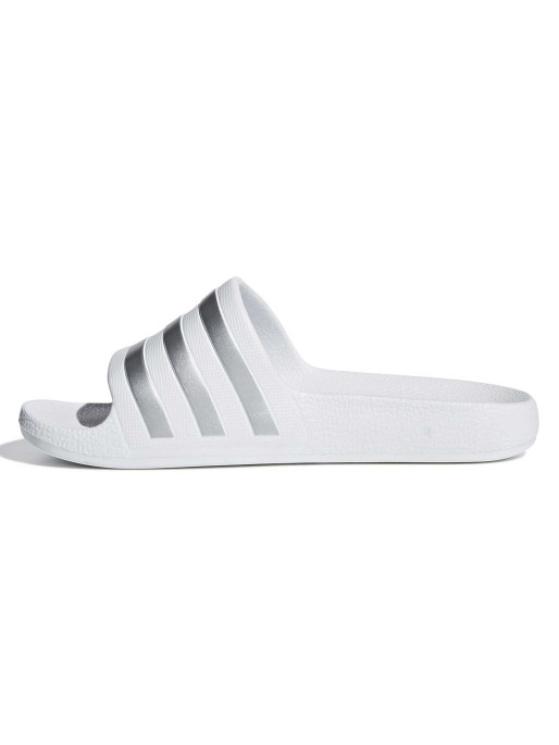ADIDAS SPORTSWEAR Παιδικές Αθλητικές Παντόφλες Adilette Aqua