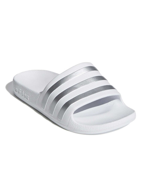 ADIDAS SPORTSWEAR Παιδικές Αθλητικές Παντόφλες Adilette Aqua
