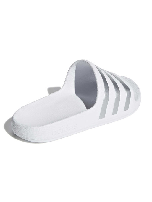 ADIDAS SPORTSWEAR Παιδικές Αθλητικές Παντόφλες Adilette Aqua