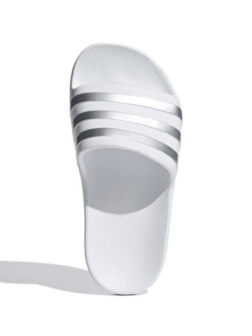 ADIDAS SPORTSWEAR Παιδικές Αθλητικές Παντόφλες Adilette Aqua