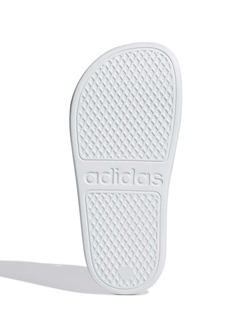 ADIDAS SPORTSWEAR Παιδικές Αθλητικές Παντόφλες Adilette Aqua