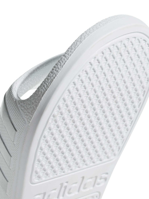 ADIDAS SPORTSWEAR Παιδικές Αθλητικές Παντόφλες Adilette Aqua
