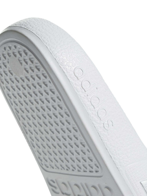 ADIDAS SPORTSWEAR Παιδικές Αθλητικές Παντόφλες Adilette Aqua