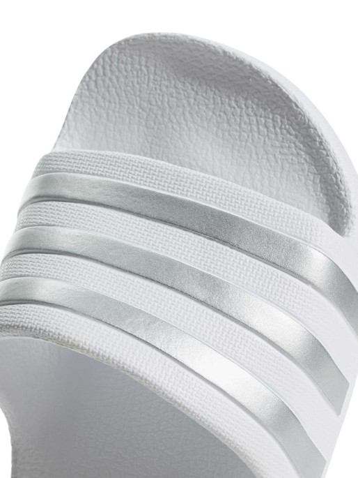 ADIDAS SPORTSWEAR Παιδικές Αθλητικές Παντόφλες Adilette Aqua