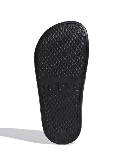 ADIDAS SPORTSWEAR Slapi Adilette Aqua