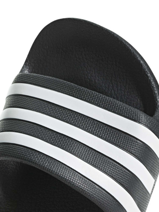 ADIDAS SPORTSWEAR Slapi Adilette Aqua