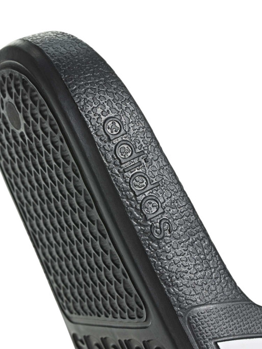 ADIDAS SPORTSWEAR Slapi Adilette Aqua