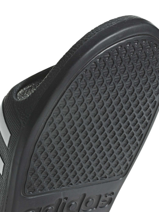 ADIDAS SPORTSWEAR Slapi Adilette Aqua