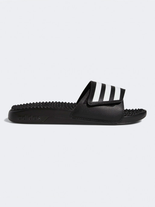 adidas performance slides