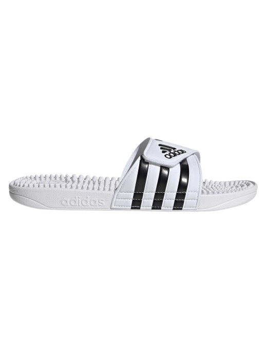 ADIDAS SPORTSWEAR Αθλητικές Παντόφλες Adissage