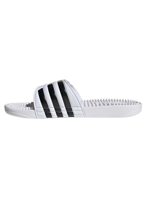 ADIDAS SPORTSWEAR Αθλητικές Παντόφλες Adissage