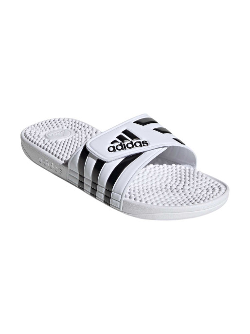 ADIDAS SPORTSWEAR Αθλητικές Παντόφλες Adissage