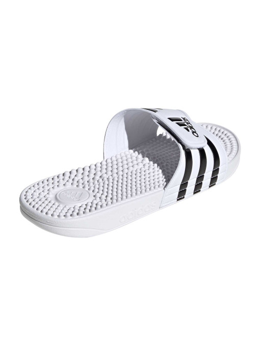 ADIDAS SPORTSWEAR Αθλητικές Παντόφλες Adissage