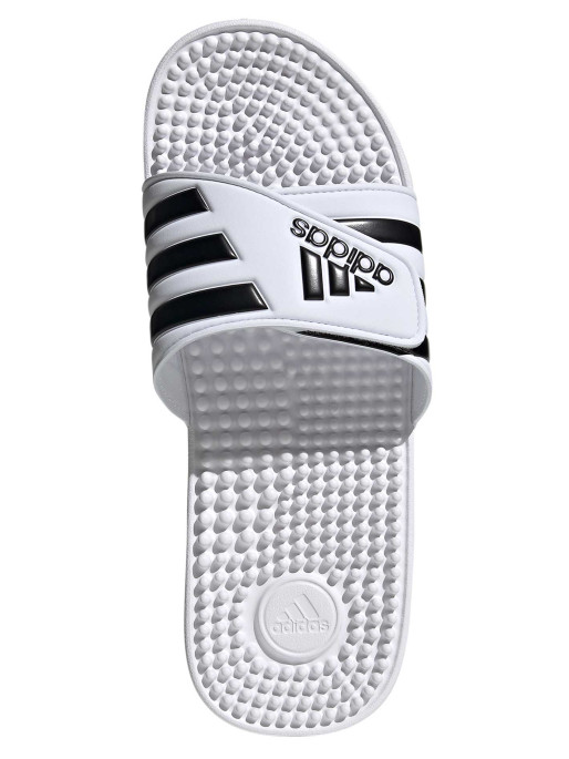 ADIDAS SPORTSWEAR Αθλητικές Παντόφλες Adissage