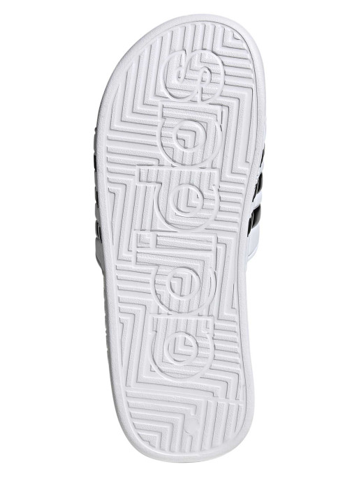 ADIDAS SPORTSWEAR Αθλητικές Παντόφλες Adissage