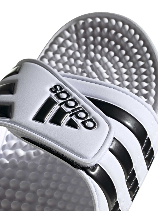 ADIDAS SPORTSWEAR Αθλητικές Παντόφλες Adissage