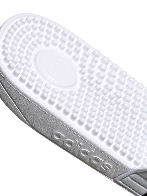 ADIDAS SPORTSWEAR Αθλητικές Παντόφλες Adissage