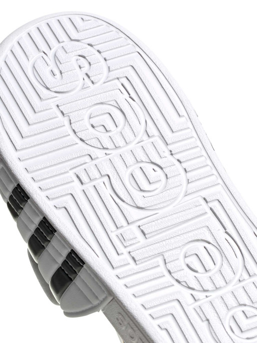 ADIDAS SPORTSWEAR Αθλητικές Παντόφλες Adissage