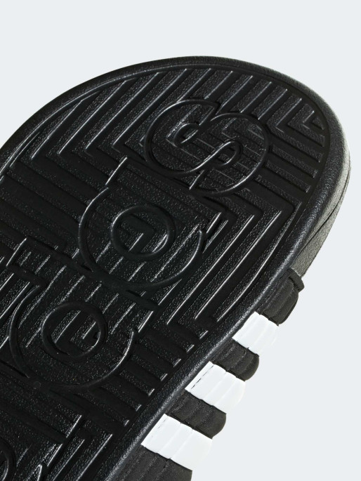 ADIDAS SPORTSWEAR Slapi ADISSAGE ESSENTIAL