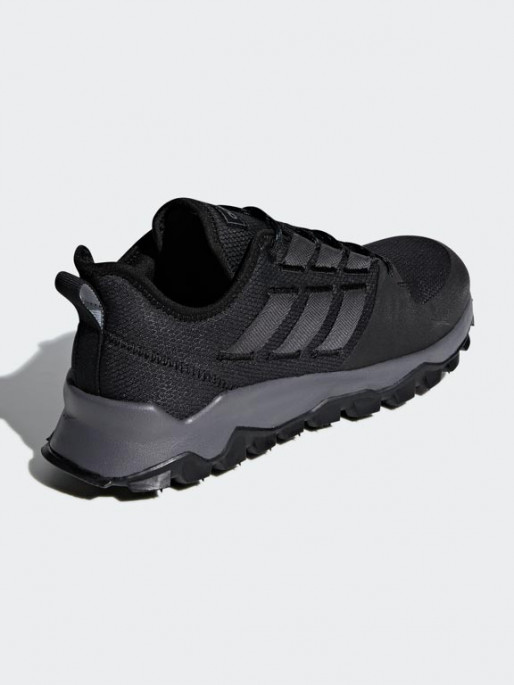 adidas canadian trail