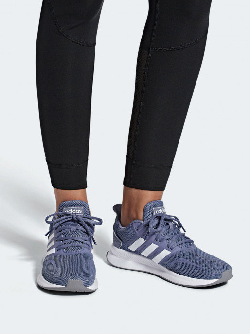 adidas runfalcon cena