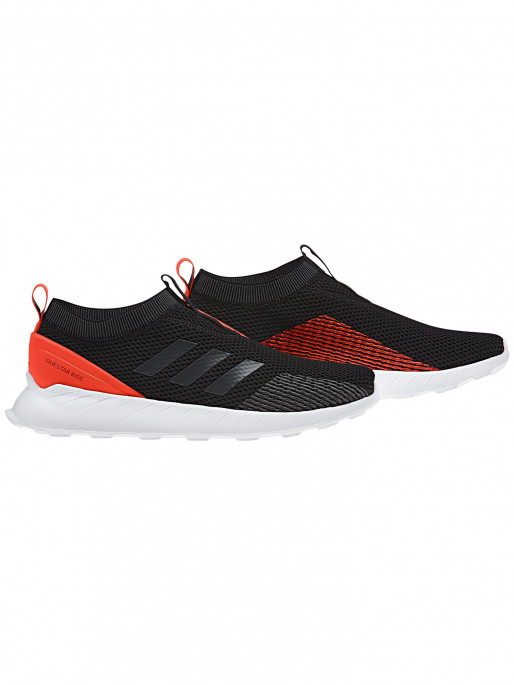 questar rise adidas