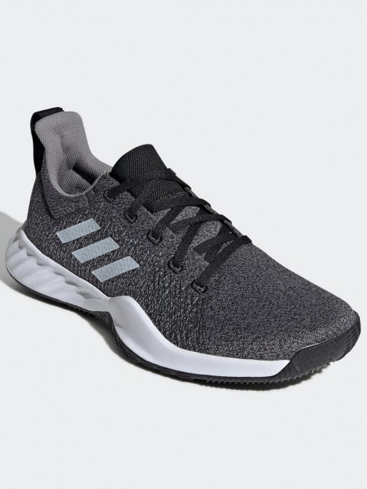 adidas solar lt trainer m