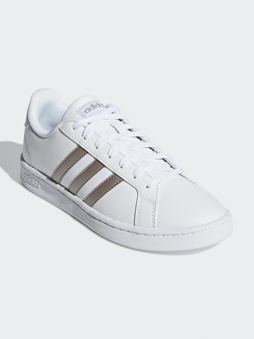 adidas performance grand court