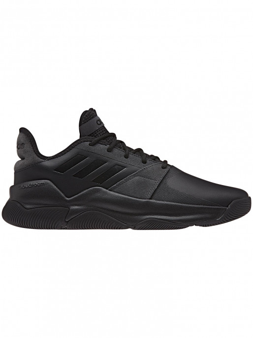 adidas streetflow shoes