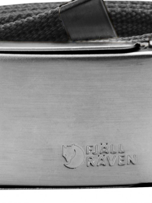 FJALLRAVEN Curea Canvas