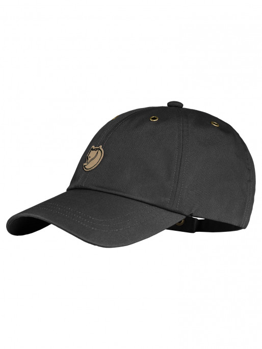 FJALLRAVEN Шапка Vidda Cap