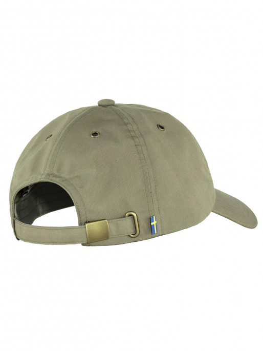 FJALLRAVEN Шапка Vidda Cap