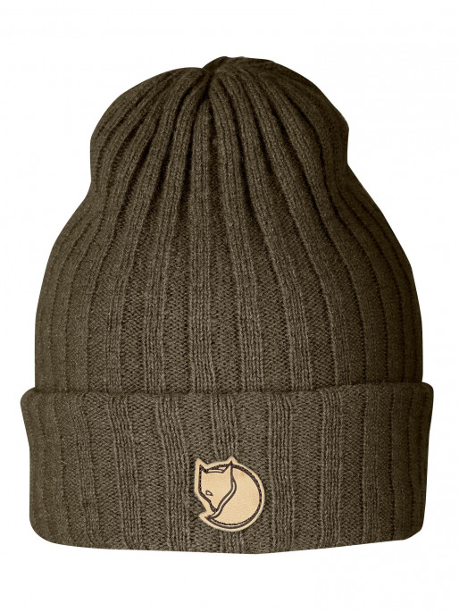 FJALLRAVEN Byron Hat