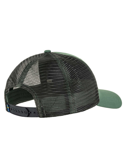 FJALLRAVEN Αθλητικό Καπέλο Vardag Langtradarkeps